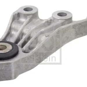 Łożyskowanie silnika FEBI BILSTEIN 104999 Łatwy zwrot