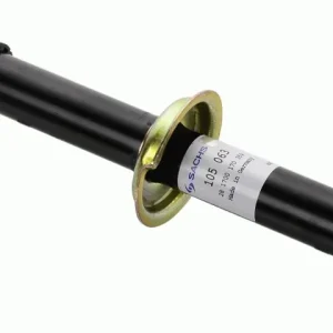 Zamów teraz Amortyzator SACHS 105 063