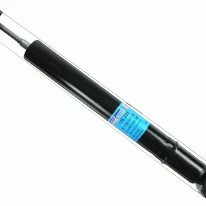 Amortyzator SACHS 105 299 Ograniczona ilość