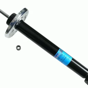 Amortyzator SACHS 105 723 Darmowy zwrot