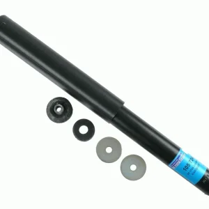 Bestseller Amortyzator SACHS 105 724