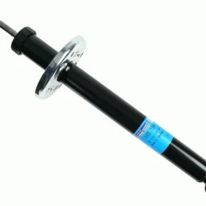 Super okazja Amortyzator SACHS 105 739