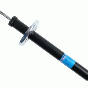 Amortyzator SACHS 105 740 Hit cenowy