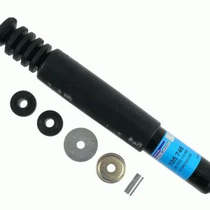 Amortyzator SACHS 105 746 Wyjątkowa oferta