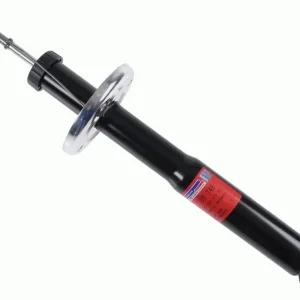Oferta limitowana Amortyzator SACHS 105 748