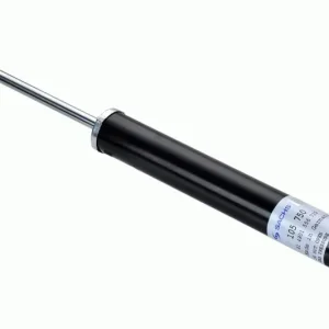 Okazja Amortyzator SACHS 105 750
