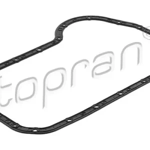 Premium Uszczelka, miska olejowa TOPRAN 105 752