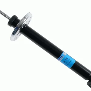 Amortyzator SACHS 105 781 Bestseller
