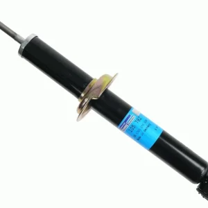 Amortyzator SACHS 105 782 Oferta czasowa