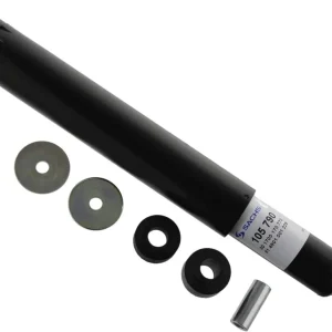 Amortyzator SACHS 105 790 Hit sprzedaży