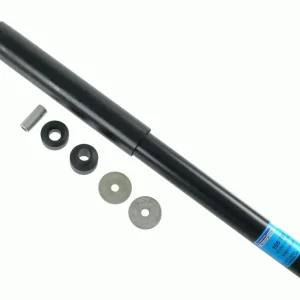 Amortyzator SACHS 105 791 Cena promocyjna
