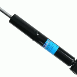 Nowość Amortyzator SACHS 105 807