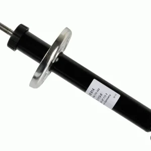 Ostatnia szansa Amortyzator SACHS 105 814