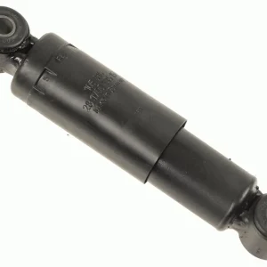 Okazja Amortyzator, zawieszenie kabiny SACHS 105 816