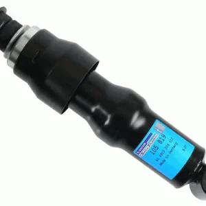 Amortyzator SACHS 105 819 Wyjątkowa oferta