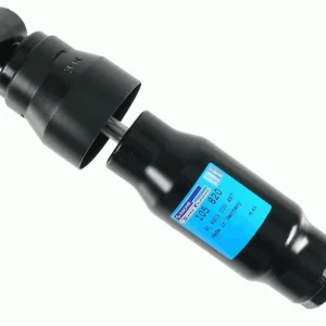 Okazja Amortyzator SACHS 105 820