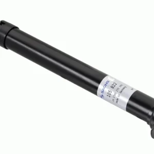 Oferta limitowana Amortyzator SACHS 105 822