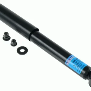 Amortyzator SACHS 105 828 Dodaj do koszyka