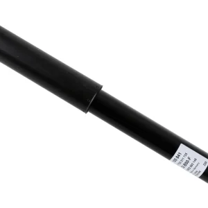 Nowość Amortyzator SACHS 105 841