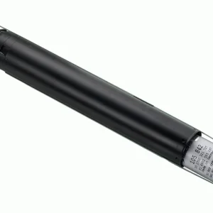 Amortyzator SACHS 105 842 Niska cena