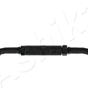 Obniżka ceny Końcówka drążka kierowniczego poprzecznego ASHIKA 105-01-116