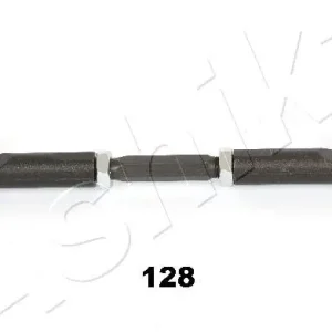 Wysoka jakość Końcówka drążka kierowniczego poprzecznego ASHIKA 105-01-128