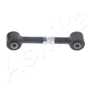 Ekspresowa dostawa Wahacz, zawieszenie koła ASHIKA 105-03-304