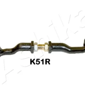 Bezpieczna płatność Końcówka drążka kierowniczego poprzecznego ASHIKA 105-0K-K51R