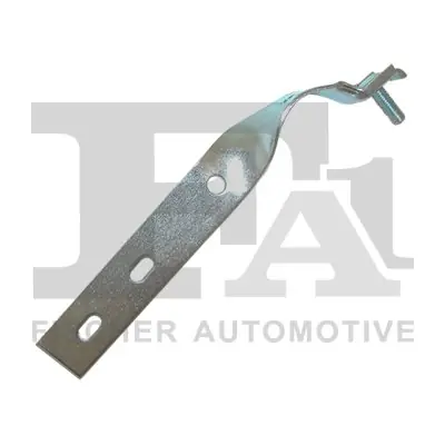 Uchwyt, rura wydechowa FA1 105-911 Dostępne od ręki