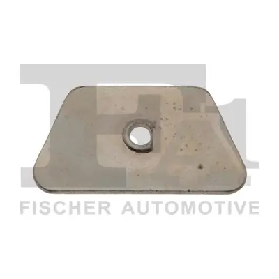 Wyprzedaż Uchwyt, system wydechowy FA1 105-917