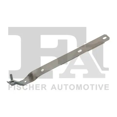 Bestseller Uchwyt, rura wydechowa FA1 105-921