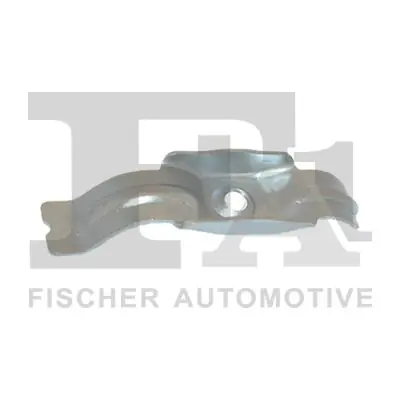 Bestseller Uchwyt, rura wydechowa FA1 105-922