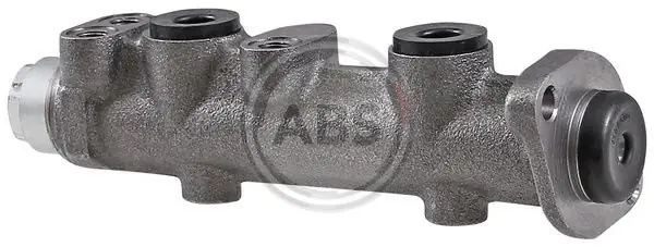 Pompa hamulcowa A.B.S. 1050 Hit cenowy