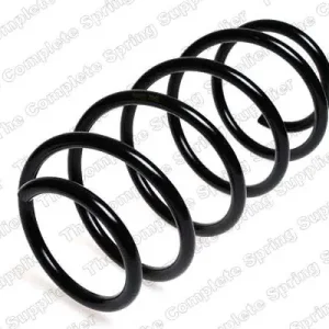 Sprężyna zawieszenia KILEN 10500 Nowość