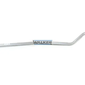Wyprzedaż Rura wydechowa WALKER 10503