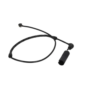 Styk ostrzegawczy, zużycie okładzin hamulcowych KAMOKA 105033 Ograniczona ilość