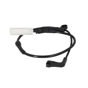 Oferta czasowa Styk ostrzegawczy, zużycie okładzin hamulcowych KAMOKA 105038