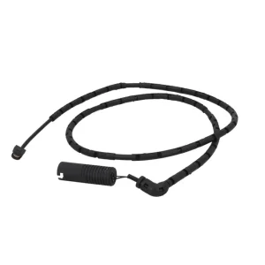 Styk ostrzegawczy, zużycie okładzin hamulcowych KAMOKA 105052 Oferta