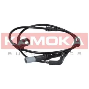 Darmowy zwrot Styk ostrzegawczy, zużycie okładzin hamulcowych KAMOKA 105053