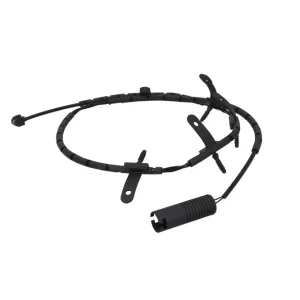 Styk ostrzegawczy, zużycie okładzin hamulcowych KAMOKA 105059 Wybór klientów