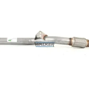 Rura wydechowa WALKER 10506 Rabat