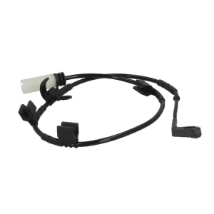 Sprawdź teraz Styk ostrzegawczy, zużycie okładzin hamulcowych KAMOKA 105060