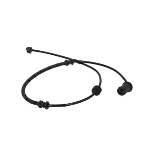 Dodaj do koszyka Styk ostrzegawczy, zużycie okładzin hamulcowych KAMOKA 105073