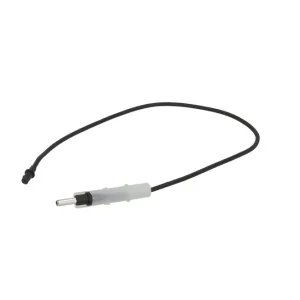 Szybka wysyłka Styk ostrzegawczy, zużycie okładzin hamulcowych KAMOKA 105077