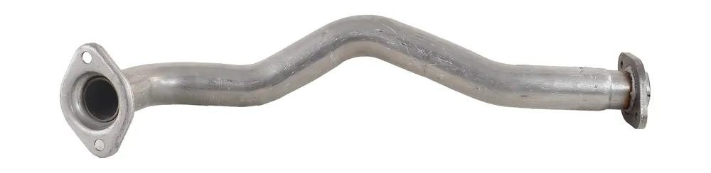 Rura wydechowa WALKER 10508 Premium