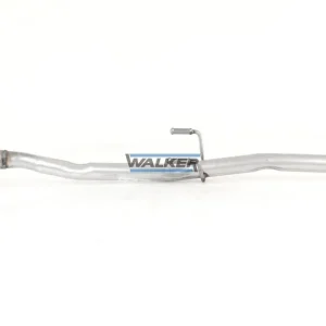 Rura wydechowa WALKER 10509 Rabat