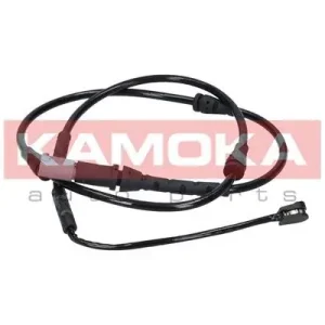 Bestseller Styk ostrzegawczy, zużycie okładzin hamulcowych KAMOKA 105092