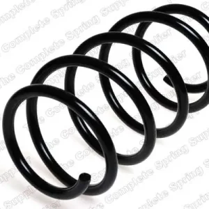 Sprężyna zawieszenia KILEN 10510 Wysoka jakość