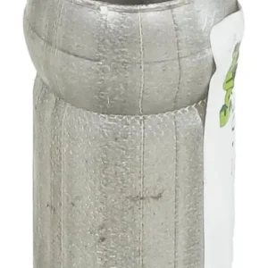 Rura wydechowa WALKER 10510 Hit sprzedaży