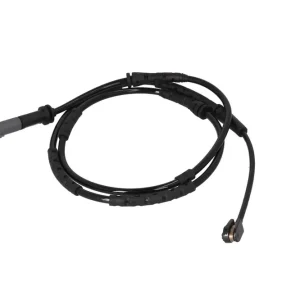 Styk ostrzegawczy, zużycie okładzin hamulcowych KAMOKA 105101 Kup online